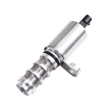 Variable Valve Timing VVT Solenoid Oil Control Valve 513D-1006970-01 513D-1006970 for Kuayue D5 1.6T 2019-2025