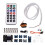 For Seeed Studio XIAO  Kit Expansion Board Compatible with ESP32 S3 C3 C6 Development Board for 1