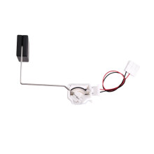 83320-60440 Kraftstoffölstandsensor für Prado 2002-2009 Autozubehör