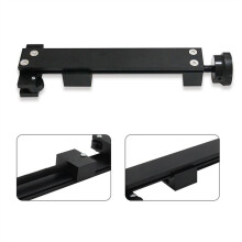 Car Oil Filter Cutter Inspection Tool for Filter Cutting Range Automotive Tools 2-Bearing Oil Filter Cutter
