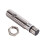 High Voltage Inductive Sensor Proximity  Sensor BHS B249V-PSD15-S04 BHS005Y 2