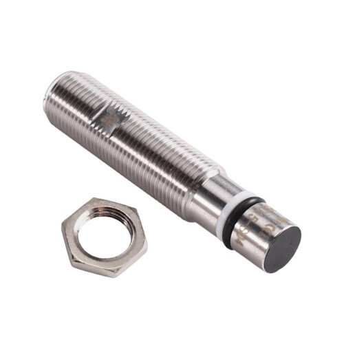 High Voltage Inductive Sensor Proximity  Sensor BHS B249V-PSD15-S04 BHS005Y 1