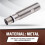 High Voltage Inductive Sensor Proximity  Sensor BHS B249V-PSD15-S04 BHS005Y 4