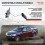 7L2Z-9A299-A Bränsleoljenivåsensor för  Explorer 2006-2007 Bilaccessoarer 7