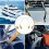 Hydraulic Steering Bleed Kit for Seastar Systems,Quick-Connect Leak-Proof with Brass Fitting,Steering Drain for Board 2