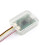 RP2350 3.3V Debug Probe for Raspberry Pi USB Debugging Kit (ARM Serial Debugging) for OpenOCD,CMSIS-DAP 5