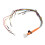 82165-47030 Cablaggio Della Batteria Ibrida per  Prius Base Hatchback 4 Porte 9