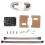 Programator XILINX, Standardowy 10-Pinowy JTAG, FT4232H, Debugger JTAG 1