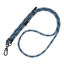 Adjustable Crossbody Strap for  ChillPill FA02X 3-in-1 Personal Cooling Fan Accessory Portable Fan Shoulder Strap A