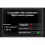 Module RID FPV Module ID à Distance 2.4G WIFI  5.0 Module de Diffusion de Code D'Identification pour Drones FPV à Longue Portée 8