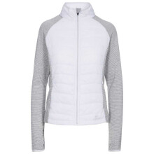 Trespass Womens/Ladies Zorina Active Top