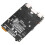 DC5-20V 2-7S 100W Charging Module FastCharging Mobile Power Motherboard Support Lithium Battery Lithium Iron Phosphate,A 8