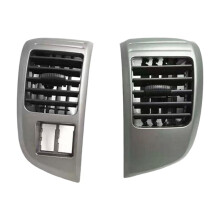 Ensemble de Ventilation de Climatisation 1set 5306130-P00 5306140-P00 pour pour Great Wall Fengjun