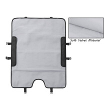 27" Monitors Carrying Case Protective Storage Case Monitor Protective Travel Bag Computer Monitor Bag