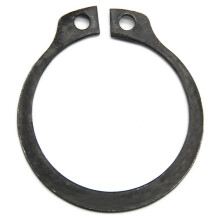 For CAT C7/C9 HEUI Actuation Pump Repair Kits, Common Rail Repair Kits,Seal Kits Injection Pump 319-0677.