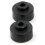Para  DL650 V-STROM 2004-2022 Acessórios de Proteção de Mão e Antiqueda 2