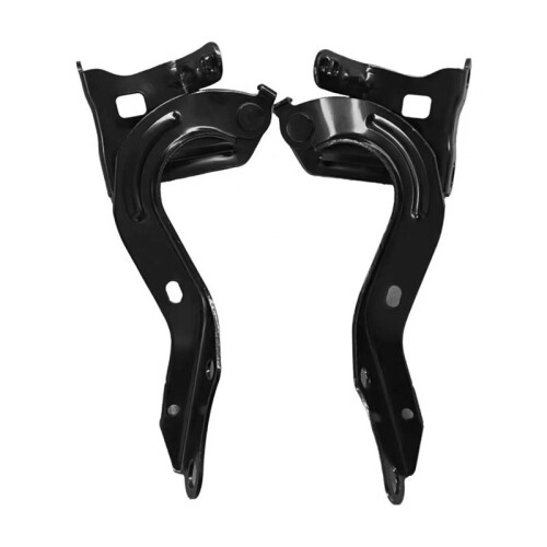 5341002510 5342002510 Hood Hinge for   2019-