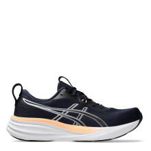 (9 UK, Midnight/Sunstone) Asics Mens Gel-Pulse Trainers