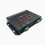 T-8000 TTL Programble LED Pixel Controller DC5V/12-24V for Various LED Strip Lights 4