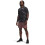 Under Armour (S, Maroon) Under Armour Mens Vanish Shorts 4
