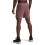 Under Armour (S, Maroon) Under Armour Mens Vanish Shorts 2