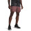 Under Armour (S, Maroon) Under Armour Mens Vanish Shorts 1