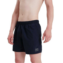 Speedo Mens Prime Leisure Swim Shorts