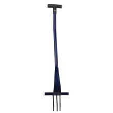 Eazitools Eazi Rag Fork