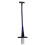 Eazitools Eazi Rag Fork 1