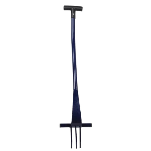 Eazitools Eazi Rag Fork