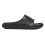 Under Armour (7 UK, Black) Under Armour Mens Locker Sliders 1