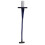 Eazitools Eazi Rag Fork 2