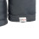 Lee Cooper (XL, Grey) Lee Cooper Mens Hooded Puffer Jacket 4