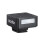 2X  IM20  Cameras Flash for         Most SLR Cameras 3