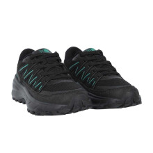 (4 UK, Black) Karrimor Womens/Ladies Caracal Trainers