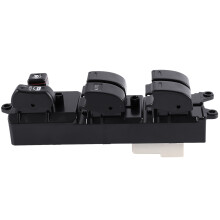 Window Master Control for 1997-2002 Camry 84820-60090 & Power Master Window 84820-0K020