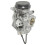 Carburetor 5FU-14101-13-00 BSR33-P72 for   Bear 400 2000-2002 1