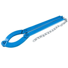 Hochleistungs-Zaunreparaturwerkzeug, Zaunrestaurierungs-Zaunspannwerkzeug, Zaunspanner, Stacheldrahtzaunwerkzeuge