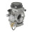 Carburetor 5FU-14101-13-00 BSR33-P72 for   Bear 400 2000-2002 2