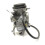 Carburetor 5FU-14101-13-00 BSR33-P72 for   Bear 400 2000-2002 5