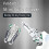 18 in 1 Foldable Wire Stripper,Multifunctional Wire Stripper,Multifunction Wire Stripper,Electrical Pliers 4