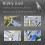 18 in 1 Foldable Wire Stripper,Multifunctional Wire Stripper,Multifunction Wire Stripper,Electrical Pliers 5