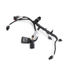1.8/2.0T Engine Injector Power Harness for Arteon A3 A4 A5 S5 A6 A7 Q3 TT EA888 06L971627AB