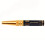 High End Aircraft Model Tools - Hexagonal Titanium Plated Stainless Steel 0-14mm Reamer 1