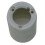 228735 Plasma Cutter Mounting Sleeve Exceptionally Engineered for MAX105 Torch Solid & Reliable for Cutting Operations 5