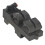 2Pcs Power Window  - for   1996-2000 & for  D-Max 2003-2011 10