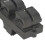 2Pcs Power Window  - for   1996-2000 & for  D-Max 2003-2011 2