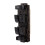 2Pcs Power Window  - for   1996-2000 & for  D-Max 2003-2011 3