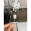 Ceramic Zirconia Hotend Heating Assembly for  A1,A1 ,3D Printer Accessories High-Temperature Insulation 5