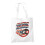 Captain America Captain America Vintage Tote Bag 1